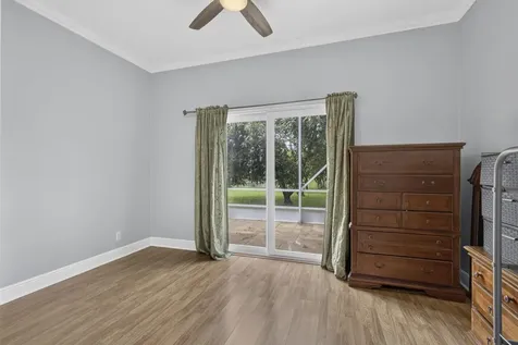 11483 Beacon Pointe Lane Wellington FL 33414