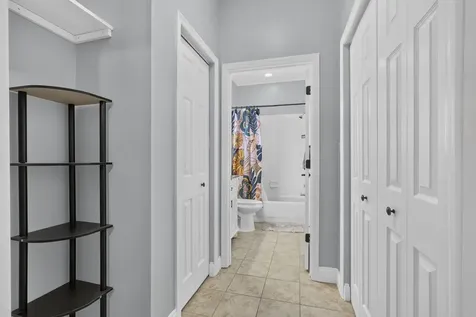 11483 Beacon Pointe Lane Wellington FL 33414
