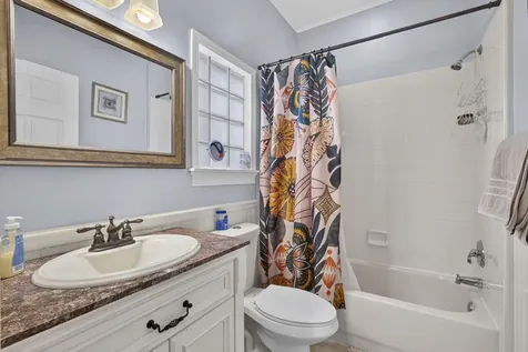 11483 Beacon Pointe Lane Wellington FL 33414