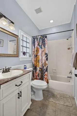 11483 Beacon Pointe Lane Wellington FL 33414