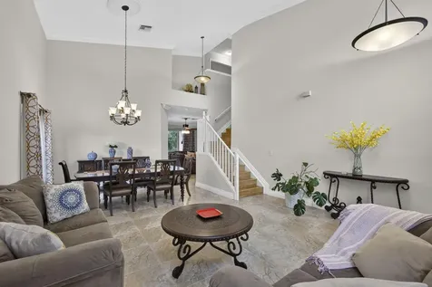 11483 Beacon Pointe Lane Wellington FL 33414