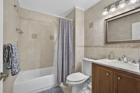 11483 Beacon Pointe Lane Wellington FL 33414