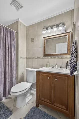 11483 Beacon Pointe Lane Wellington FL 33414