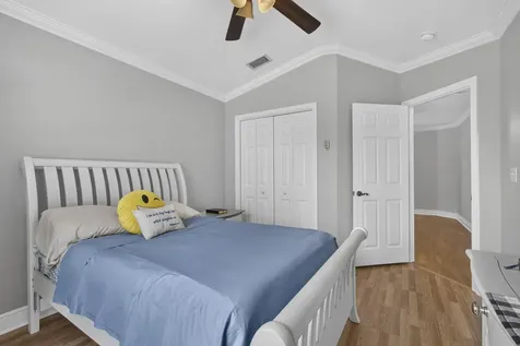 11483 Beacon Pointe Lane Wellington FL 33414