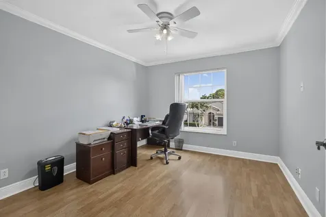 11483 Beacon Pointe Lane Wellington FL 33414