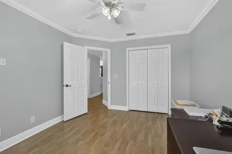 11483 Beacon Pointe Lane Wellington FL 33414