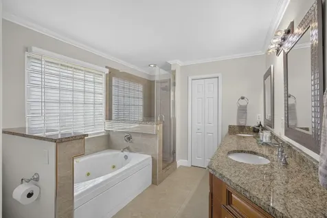 11483 Beacon Pointe Lane Wellington FL 33414
