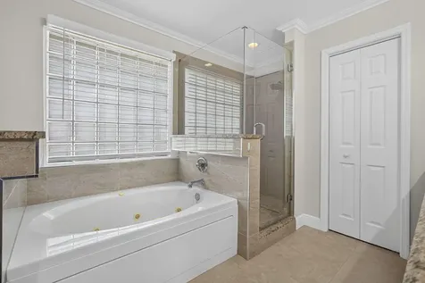 11483 Beacon Pointe Lane Wellington FL 33414