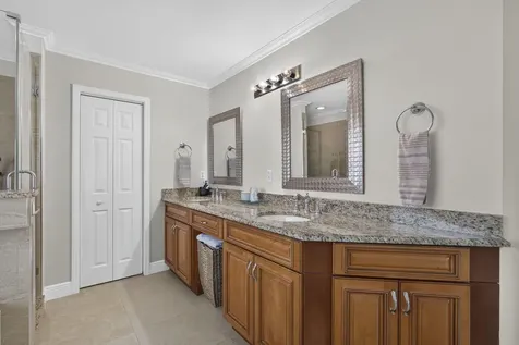 11483 Beacon Pointe Lane Wellington FL 33414