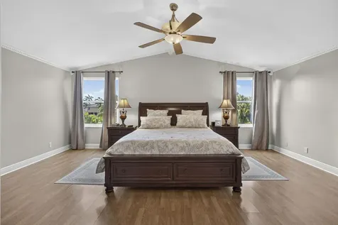 11483 Beacon Pointe Lane Wellington FL 33414