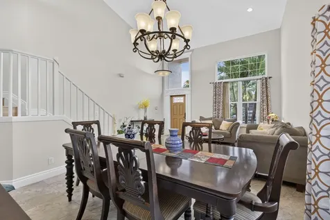 11483 Beacon Pointe Lane Wellington FL 33414