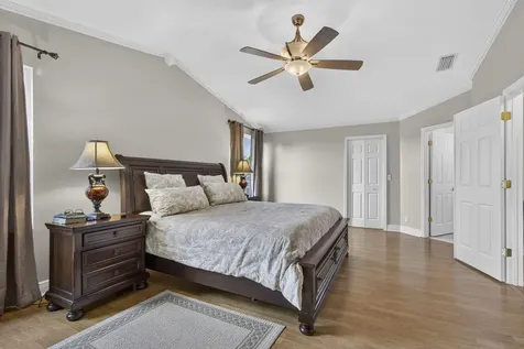 11483 Beacon Pointe Lane Wellington FL 33414