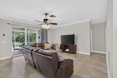 11483 Beacon Pointe Lane Wellington FL 33414