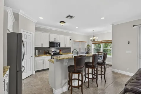 11483 Beacon Pointe Lane Wellington FL 33414