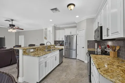 11483 Beacon Pointe Lane Wellington FL 33414