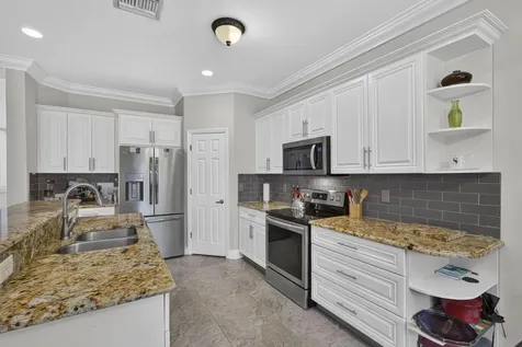 11483 Beacon Pointe Lane Wellington FL 33414