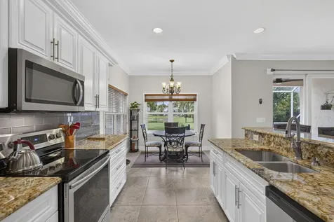 11483 Beacon Pointe Lane Wellington FL 33414