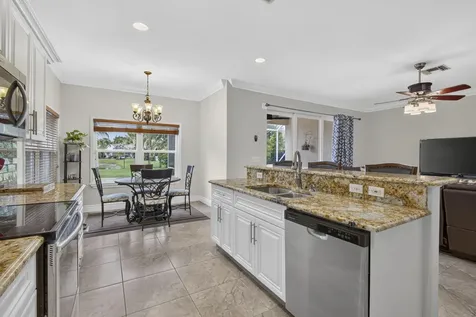 11483 Beacon Pointe Lane Wellington FL 33414