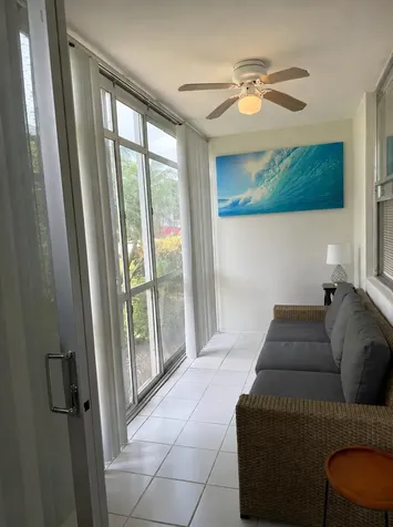 2016 S Federal Highway Boynton Beach FL 33435