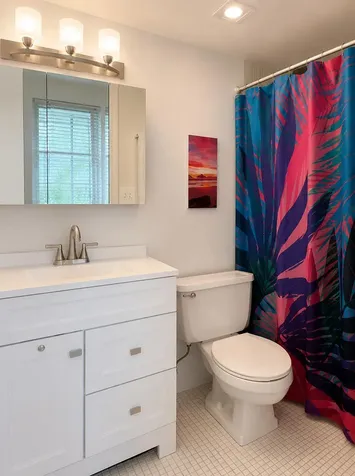 2016 S Federal Highway Boynton Beach FL 33435