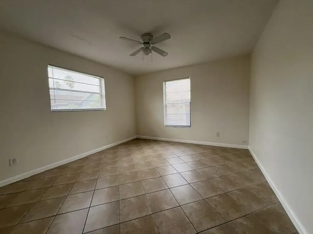 1307 Hempstead Street Wellington FL 33414