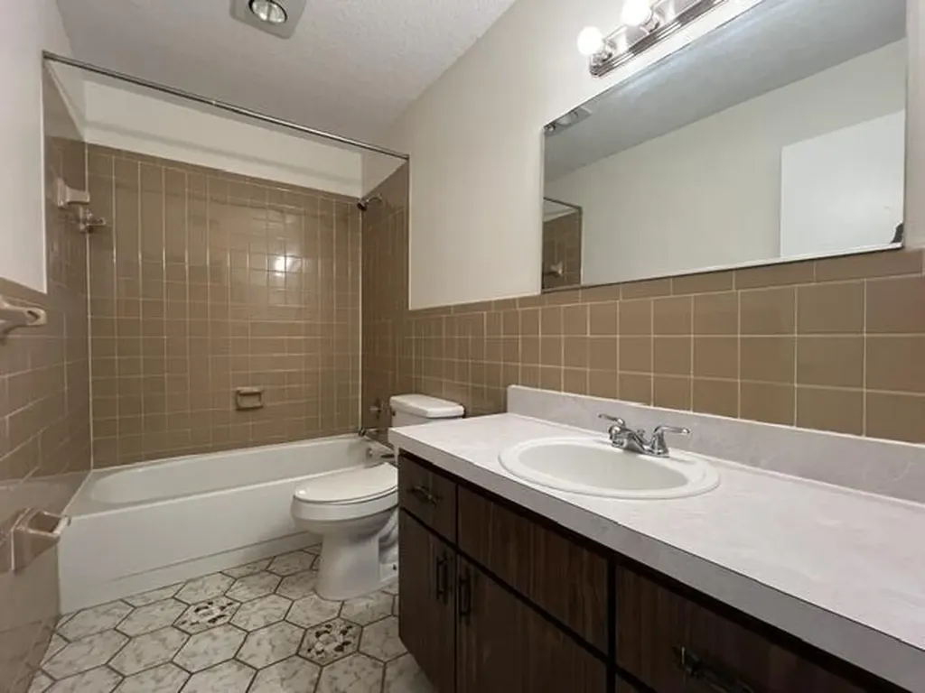 1307 Hempstead Street Wellington FL 33414