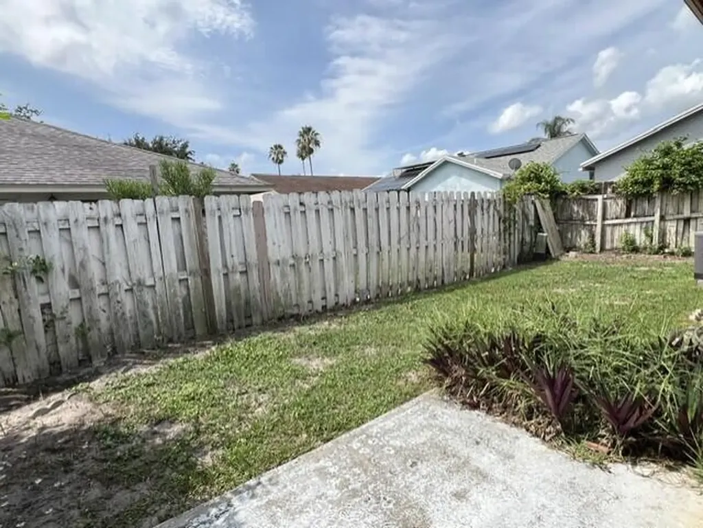 1307 Hempstead Street Wellington FL 33414