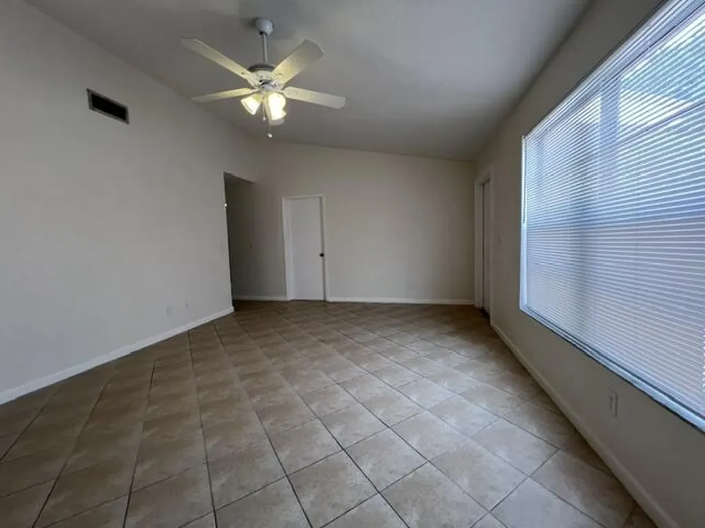 1307 Hempstead Street Wellington FL 33414