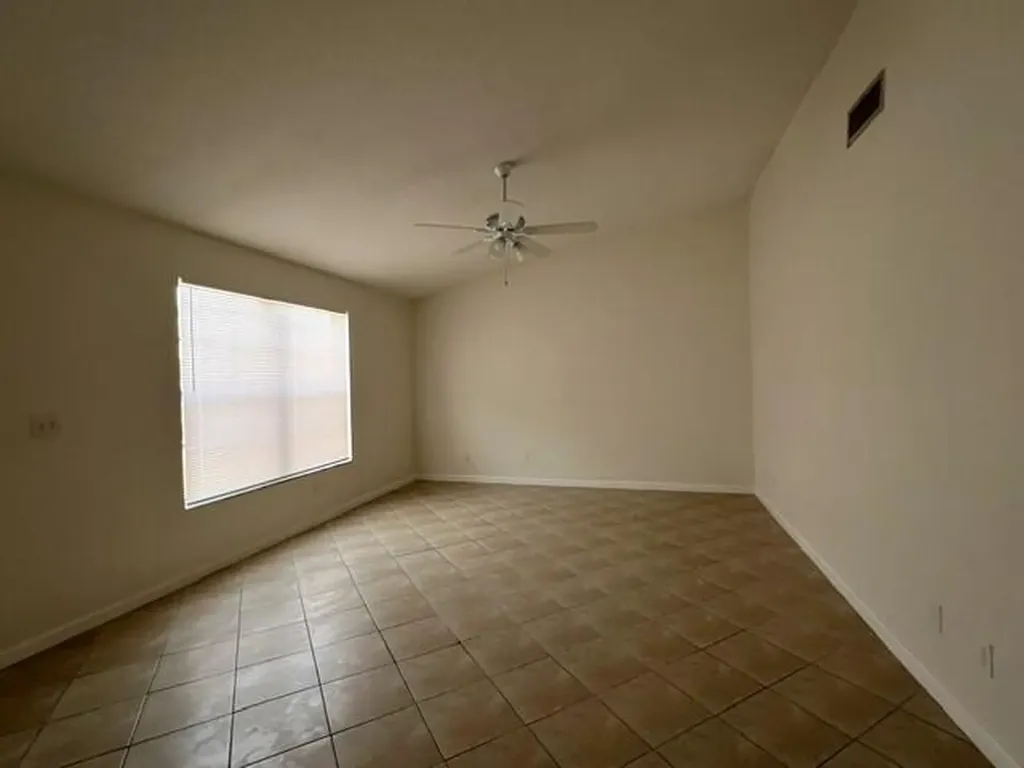 1307 Hempstead Street Wellington FL 33414