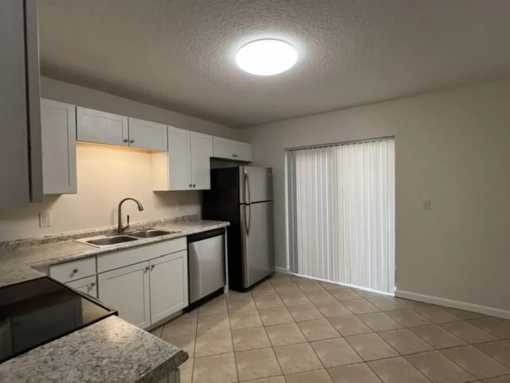 1307 Hempstead Street Wellington FL 33414