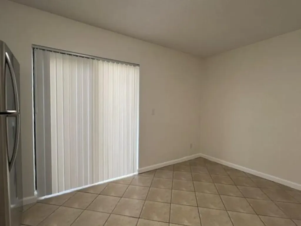 1307 Hempstead Street Wellington FL 33414