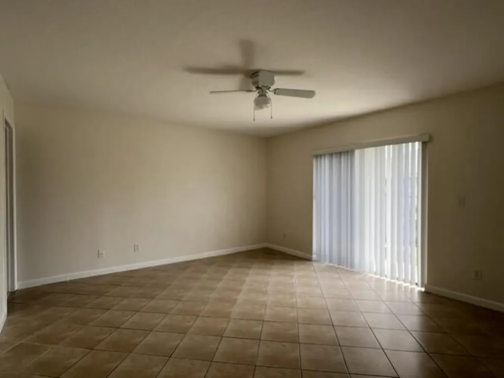 1307 Hempstead Street Wellington FL 33414