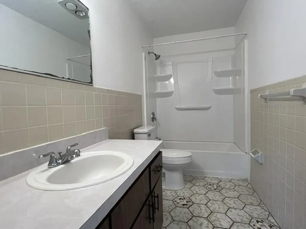 1307 Hempstead Street Wellington FL 33414