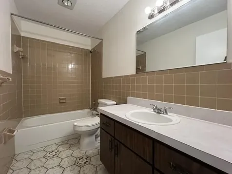1307 Hempstead Street Wellington FL 33414