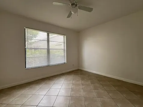 1307 Hempstead Street Wellington FL 33414