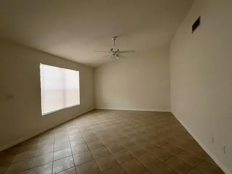 1307 Hempstead Street Wellington FL 33414