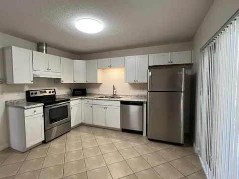 1307 Hempstead Street Wellington FL 33414