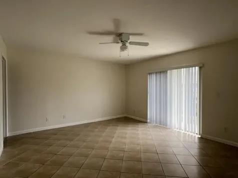 1307 Hempstead Street Wellington FL 33414