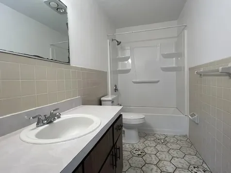 1307 Hempstead Street Wellington FL 33414