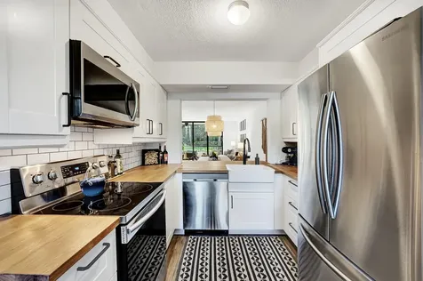 1850 Homewood Boulevard Delray Beach FL 33445