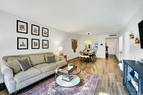 1850 Homewood Boulevard Delray Beach FL 33445