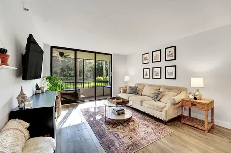 1850 Homewood Boulevard Delray Beach FL 33445