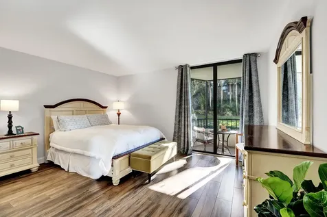 1850 Homewood Boulevard Delray Beach FL 33445