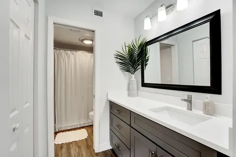 1850 Homewood Boulevard Delray Beach FL 33445