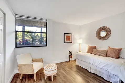 1850 Homewood Boulevard Delray Beach FL 33445