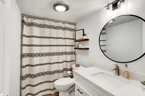 1850 Homewood Boulevard Delray Beach FL 33445