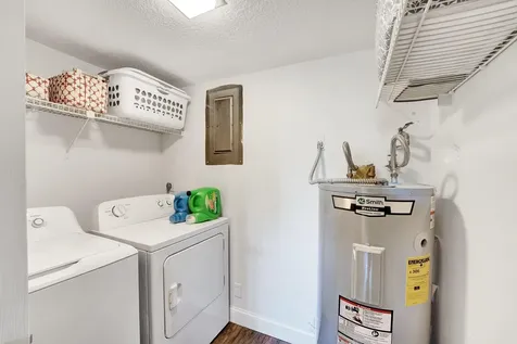 1850 Homewood Boulevard Delray Beach FL 33445