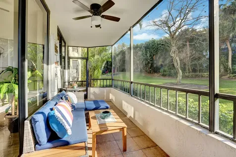 1850 Homewood Boulevard Delray Beach FL 33445