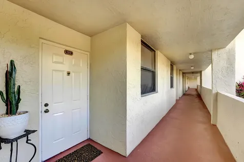1850 Homewood Boulevard Delray Beach FL 33445