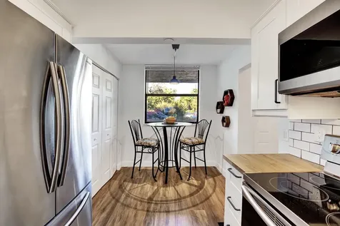 1850 Homewood Boulevard Delray Beach FL 33445